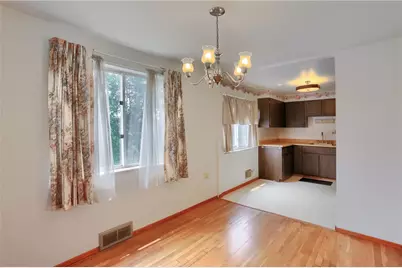 144 Connie Dr., Ross Twp, PA 15214 - Photo 8