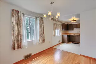 144 Connie Dr, Ross Twp, PA 15214 - Photo 8
