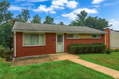 144 Connie Dr., Ross Twp, PA 15214 - Photo 2
