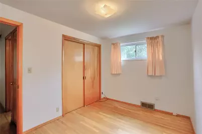 144 Connie Dr., Ross Twp, PA 15214 - Photo 26