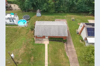 144 Connie Dr., Ross Twp, PA 15214 - Photo 46