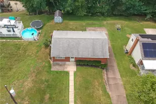 144 Connie Dr, Ross Twp, PA 15214 - Photo 46