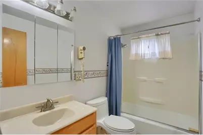 144 Connie Dr., Ross Twp, PA 15214 - Photo 28