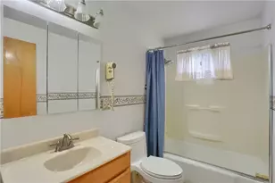 144 Connie Dr, Ross Twp, PA 15214 - Photo 28