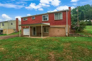 144 Connie Dr, Ross Twp, PA 15214 - Photo 42