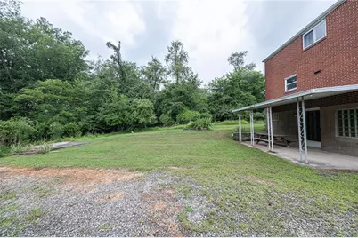 1535 Luray Dr, Pittsburgh, PA 15239 - Photo 36
