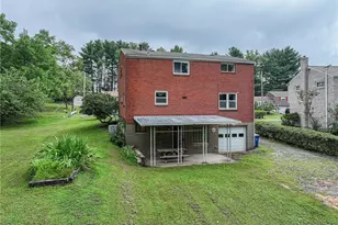 1535 Luray Dr, Pittsburgh, PA 15239 - Photo 2