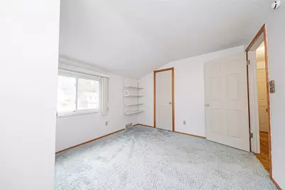 1535 Luray Dr, Pittsburgh, PA 15239 - Photo 24