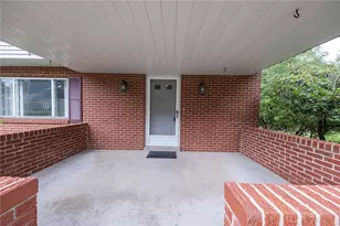 1535 Luray Dr, Pittsburgh, PA 15239 - Photo 4