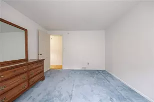 1535 Luray Dr, Pittsburgh, PA 15239 - Photo 28