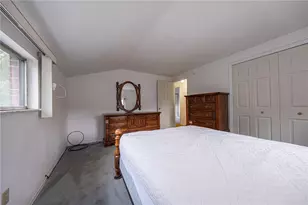1535 Luray Dr, Pittsburgh, PA 15239 - Photo 20