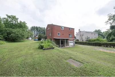 1535 Luray Dr, Pittsburgh, PA 15239 - Photo 34
