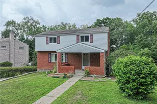 1535 Luray Dr, Pittsburgh, PA 15239 - Photo 1
