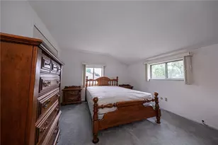 1535 Luray Dr, Pittsburgh, PA 15239 - Photo 18