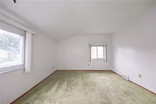 1535 Luray Dr, Pittsburgh, PA 15239 - Photo 22