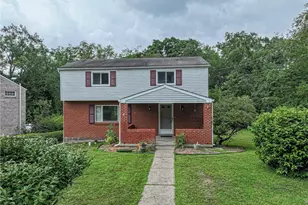 1535 Luray Dr, Pittsburgh, PA 15239 - Photo 42