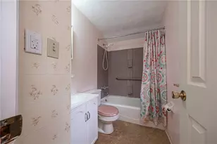 1535 Luray Dr, Pittsburgh, PA 15239 - Photo 30