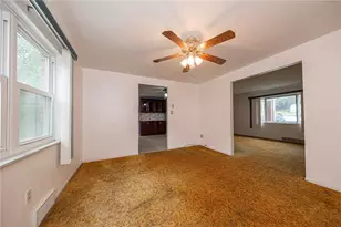 1535 Luray Dr, Pittsburgh, PA 15239 - Photo 10