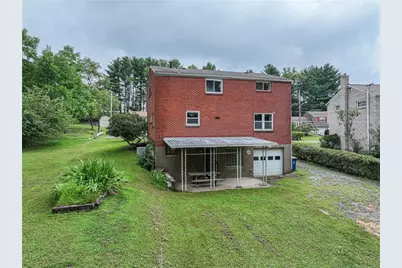 1535 Luray Dr, Pittsburgh, PA 15239 - Photo 2