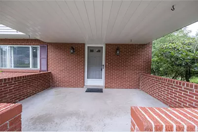 1535 Luray Dr, Pittsburgh, PA 15239 - Photo 4