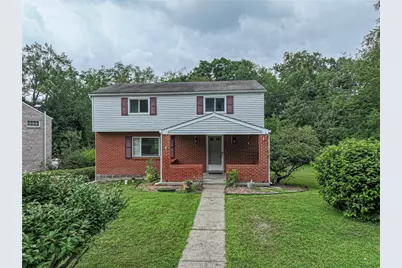 1535 Luray Dr, Pittsburgh, PA 15239 - Photo 40