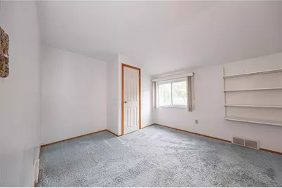 1535 Luray Dr, Pittsburgh, PA 15239 - Photo 22