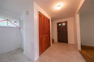 1535 Luray Dr, Pittsburgh, PA 15239 - Photo 6
