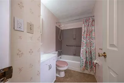 1535 Luray Dr, Pittsburgh, PA 15239 - Photo 28