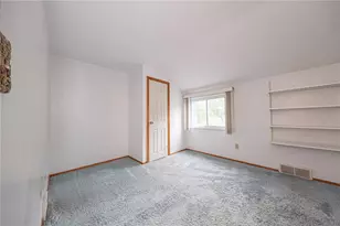 1535 Luray Dr, Pittsburgh, PA 15239 - Photo 24