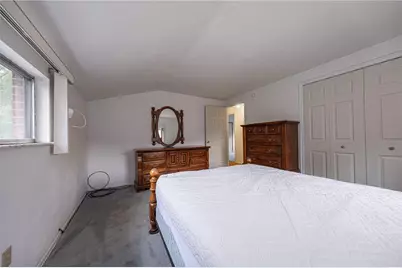 1535 Luray Dr, Pittsburgh, PA 15239 - Photo 18