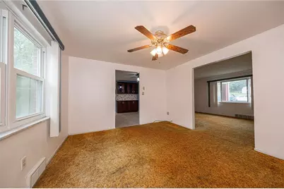 1535 Luray Dr, Pittsburgh, PA 15239 - Photo 8