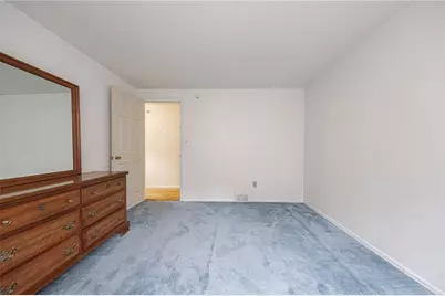 1535 Luray Dr, Pittsburgh, PA 15239 - Photo 26