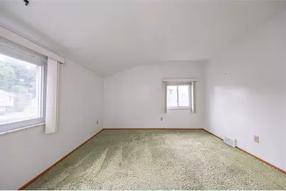 1535 Luray Dr, Pittsburgh, PA 15239 - Photo 20