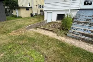 224 Jefferson St, Cherryhll Township-Clymer, PA 15728 - Photo 24