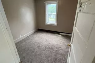 224 Jefferson St, Cherryhll Township-Clymer, PA 15728 - Photo 14