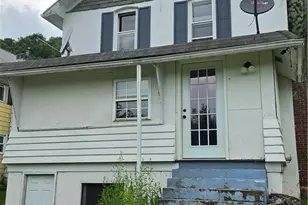 224 Jefferson St, Cherryhll Township-Clymer, PA 15728 - Photo 4
