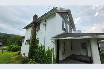 224 Jefferson St, Cherryhll Township-Clymer, PA 15728 - Photo 2
