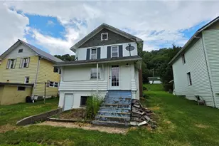 224 Jefferson St, Cherryhll Township-Clymer, PA 15728 - Photo 6