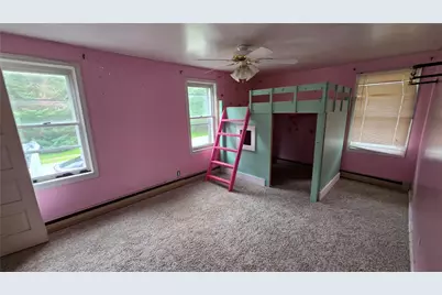 224 Jefferson St, Cherryhll Township-Clymer, PA 15728 - Photo 8