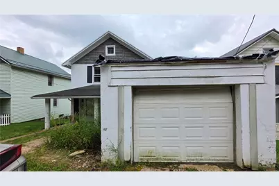 224 Jefferson St, Cherryhll Township-Clymer, PA 15728 - Photo 22