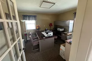 2417 Freeport Rd, Harrison Township, PA 15065 - Photo 6