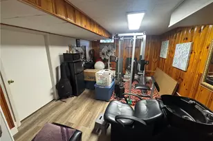 2417 Freeport Rd, Harrison Township, PA 15065 - Photo 14