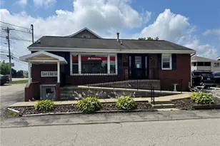 2417 Freeport Rd, Harrison Township, PA 15065 - Photo 1