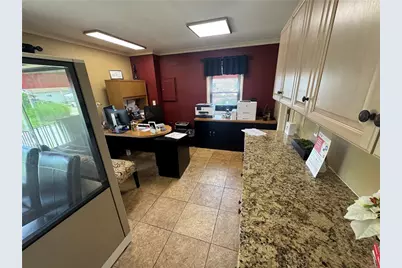 2417 Freeport Rd, Harrison Township, PA 15065 - Photo 4