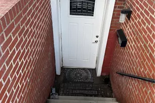 2417 Freeport Rd, Harrison Township, PA 15065 - Photo 10