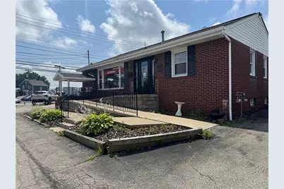 2417 Freeport Rd, Harrison Township, PA 15065 - Photo 2