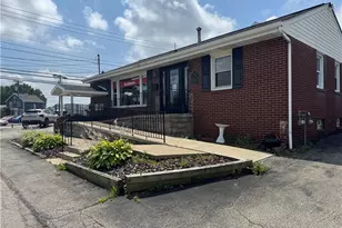 2417 Freeport Rd, Harrison Township, PA 15065 - Photo 2