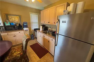 2417 Freeport Rd, Harrison Township, PA 15065 - Photo 8