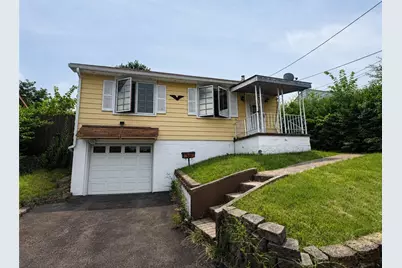 520 Pinehurst Dr, North Versailles, PA 15137 - Photo 1