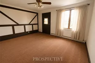 520 Pinehurst Dr, North Versailles, PA 15137 - Photo 4